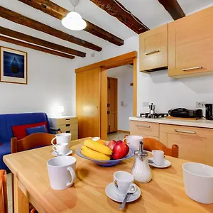 Bed & Breakfast Giardini Venice