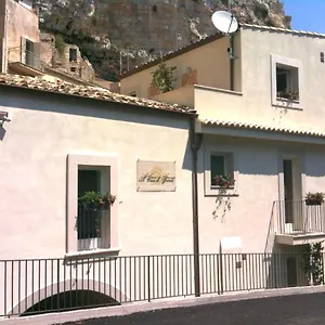A Casa Di Grazia Bed & Breakfast