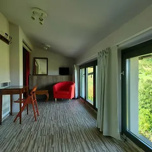 Affittacamere Aminta - Casa Aminta Bergamo