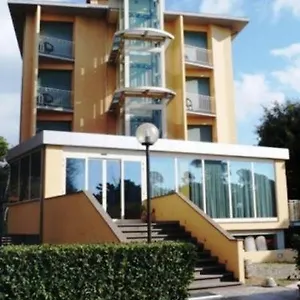 Florida Italie