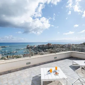 Tannur ** Castellammare del Golfo