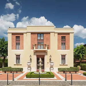 San Gregorio Italie