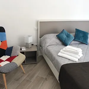 Guest house Padua Suite Padova